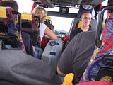 Anna_Fran_09.05 004